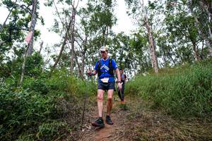 BIB: 
                            <button type="button" onclick="openModal(22388751)" class="btn btn-primary btn-sm float-right btn-popup" data-toggle="modal" data-target=".modal-high-quality">
                        <i class="fas fa-shopping-cart"></i> Add to Cart
                    </button>
                                            <button type="button" onclick="isThisMe(22388751, true)" class="btn btn-success btn-sm float-right btn-popup btn-isme hidden" data-toggle="tooltip" data-placement="bottom" title="นี่คือรูปของคุณใช่ไหม คลิกที่นี่เพื่อเอาเข้าอัลบั้ม">
                        <i class="fas fa-plus"></i> Add to album
                    </button>
                    <button type="button" onclick="isThisMe(22388751, false)" class="btn btn-warning btn-sm float-right btn-popup btn-isnotme hidden">
                        <i class="fas fa-ban"></i> Remove from album
                    </button>